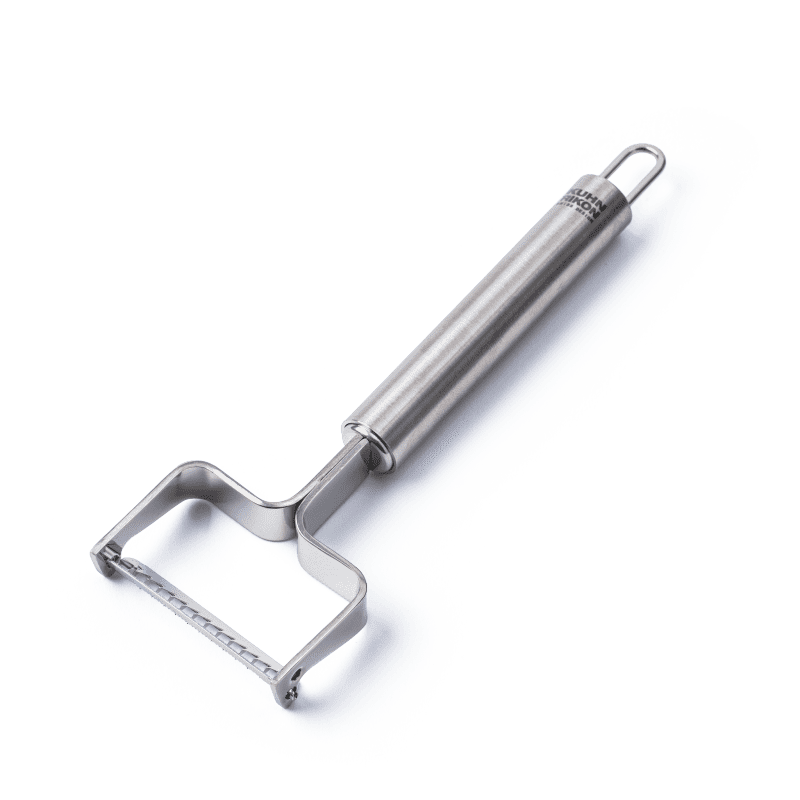 Kuhn julienne peeler outlet